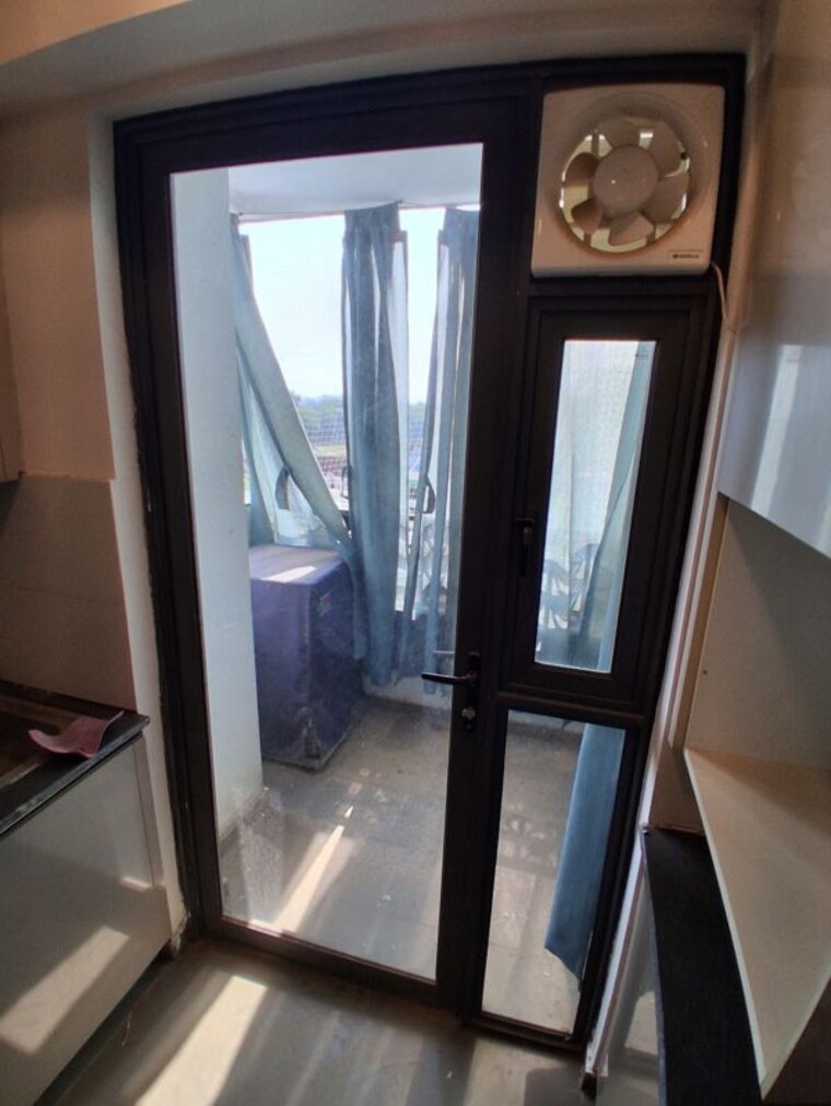 undefined, anant-raj-the-estate-floors 3.5 Bedroom 2400 Sq.Ft. Apartment In Sector 63a Gurgaon 10793003