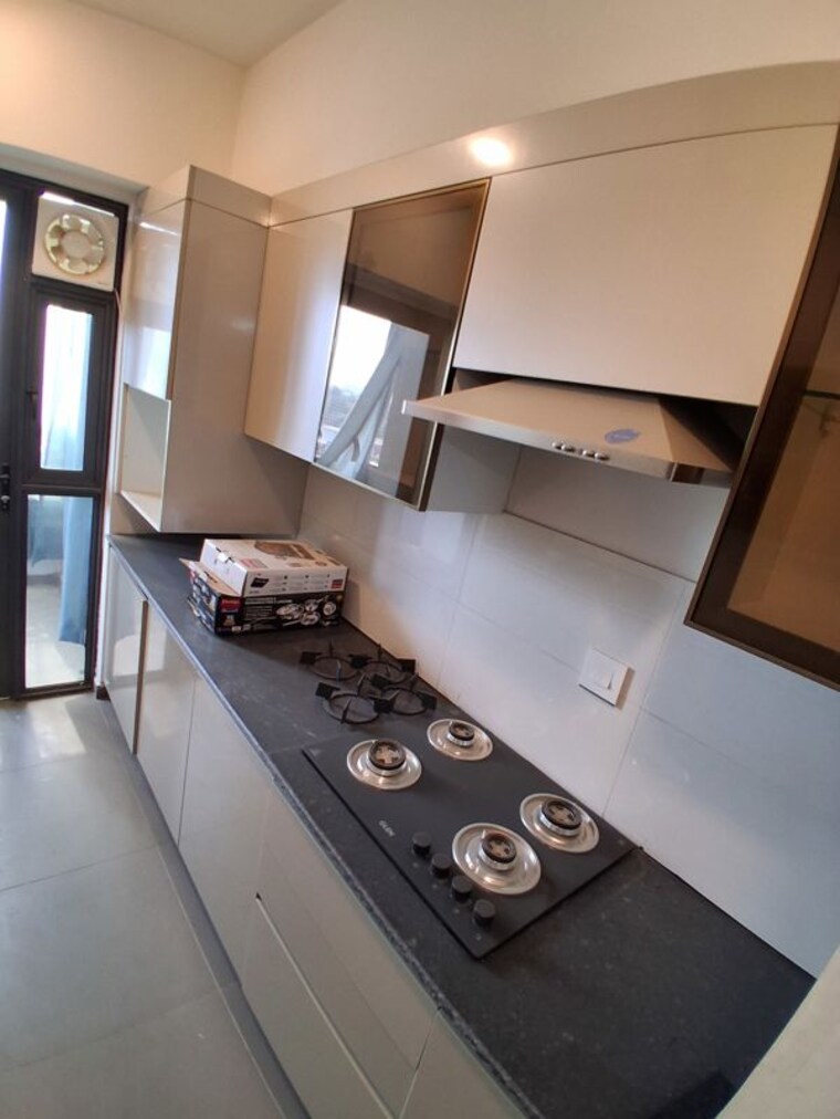 undefined, anant-raj-the-estate-floors 3.5 Bedroom 2400 Sq.Ft. Apartment In Sector 63a Gurgaon 10793003