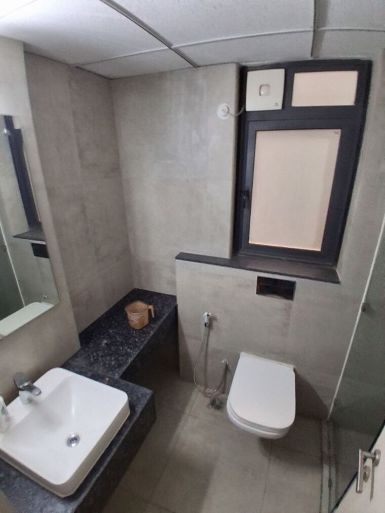 Team Area, anant-raj-the-estate-floors 3.5 Bedroom 2400 Sq.Ft. Apartment In Sector 63a Gurgaon 10793003