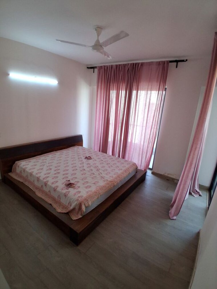 undefined, anant-raj-the-estate-floors 3.5 Bedroom 2400 Sq.Ft. Apartment In Sector 63a Gurgaon 10793003