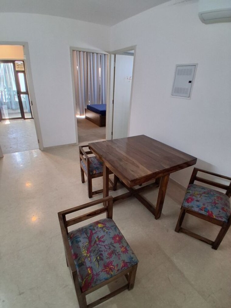 undefined, anant-raj-the-estate-floors 3.5 Bedroom 2400 Sq.Ft. Apartment In Sector 63a Gurgaon 10793003