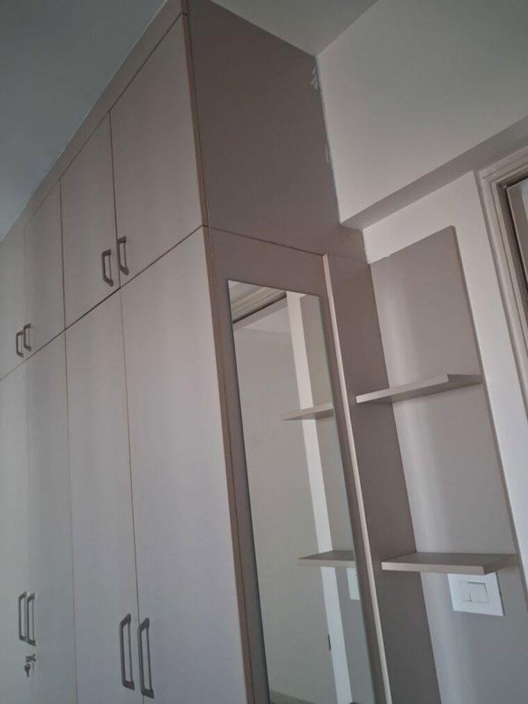 undefined, anant-raj-the-estate-floors 3.5 Bedroom 2400 Sq.Ft. Apartment In Sector 63a Gurgaon 10793003