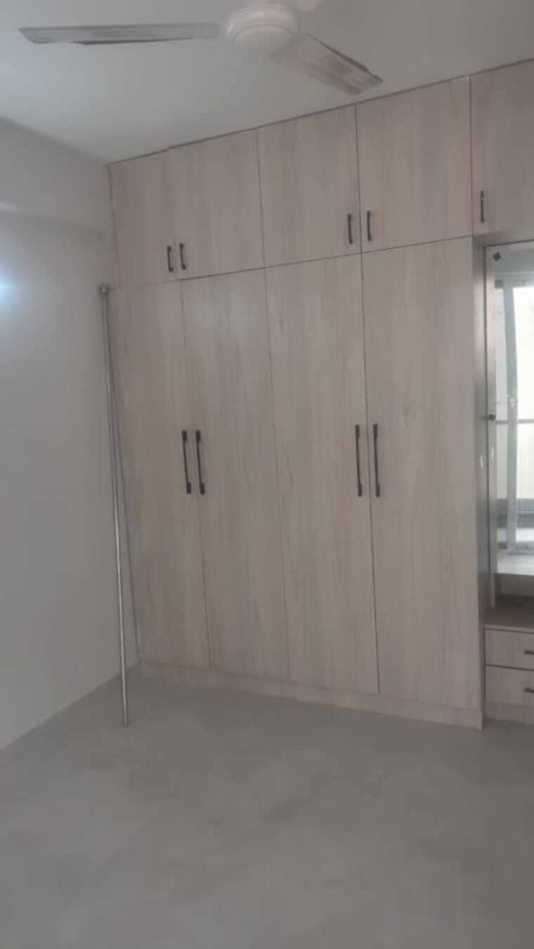 Room, signature-global-city 3 Bedroom 1555 Sq.Ft. Apartment In Sector 37d Gurgaon 10793016