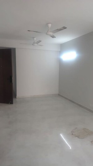 3 BHK Apartment For Rent in Signature Global City, Sector 37d