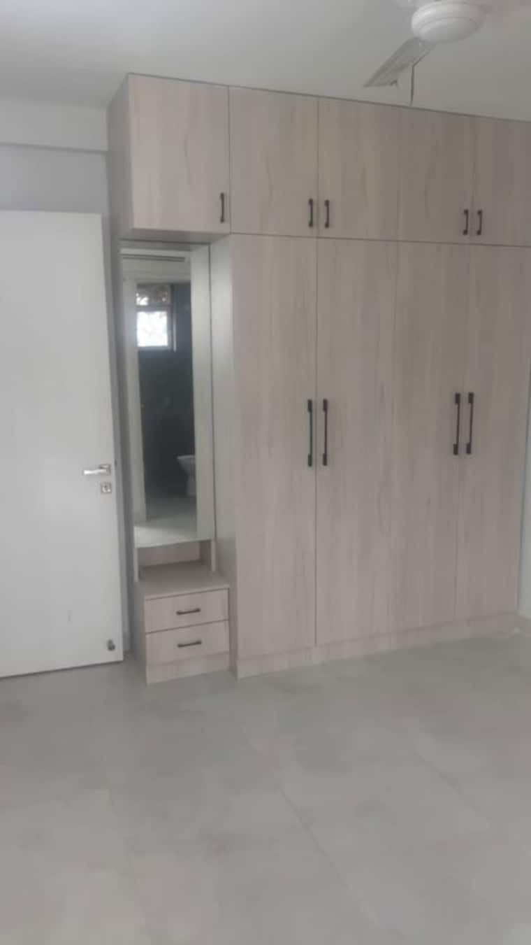 undefined, signature-global-city 3 Bedroom 1555 Sq.Ft. Apartment In Sector 37d Gurgaon 10793016