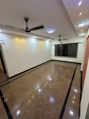 3 BHK Apartment For Rent in Ic Colony