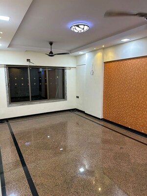 Room in 3 BHK Apartment at Ic Colony – for Rent