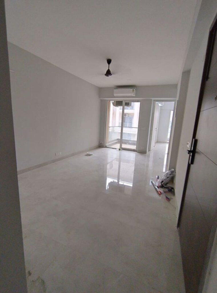 Room, signature-global-city 2 Bedroom 1216 Sq.Ft. Apartment In Sector 37d Gurgaon 10793027