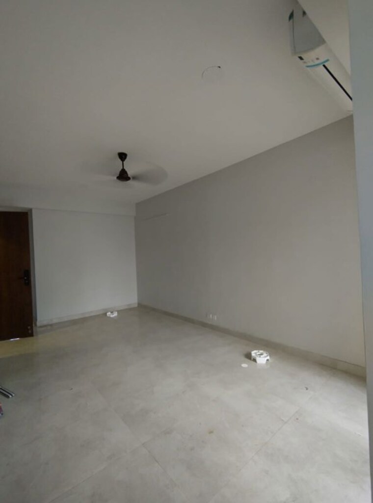 Room, signature-global-city 2 Bedroom 1216 Sq.Ft. Apartment In Sector 37d Gurgaon 10793027