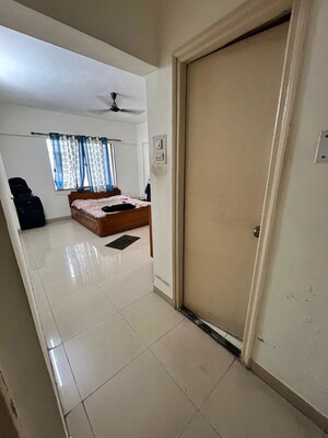 3 BHK Apartment For Sale in Baner