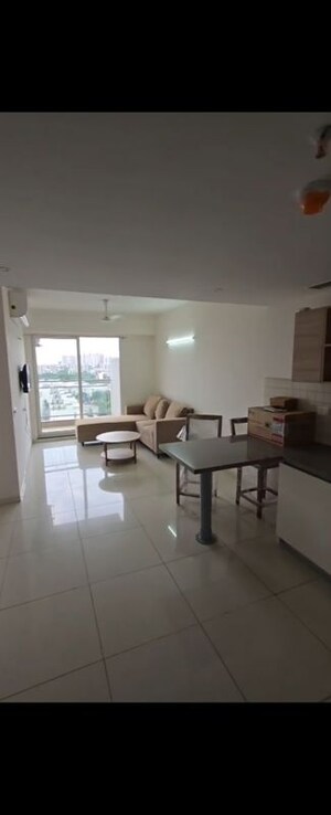 1.5 BHK Apartment For Rent in Godrej Golf Links Evoke, Sector 27 Yamuna Expressway
