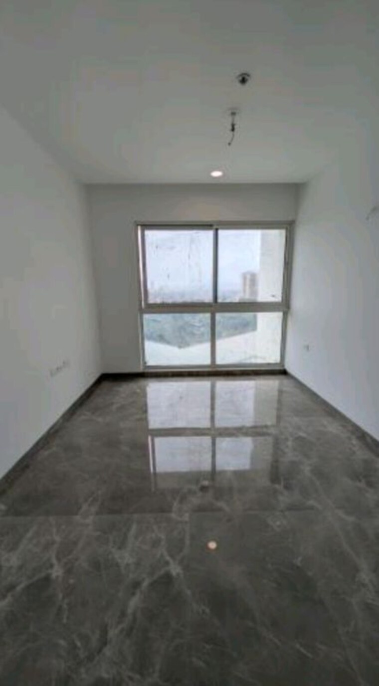 Room, aurum-q-islands 2 Bedroom 643 Sq.Ft. Apartment In Ghansoli Navi Mumbai 10793029