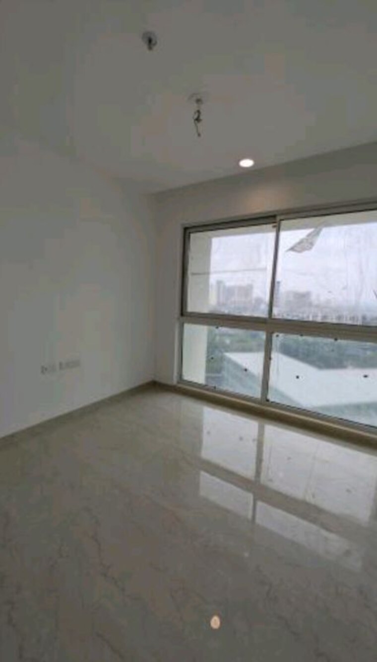 Room, aurum-q-islands 2 Bedroom 643 Sq.Ft. Apartment In Ghansoli Navi Mumbai 10793029