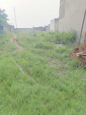  Plot – Garden View at Tamlia - for Sale