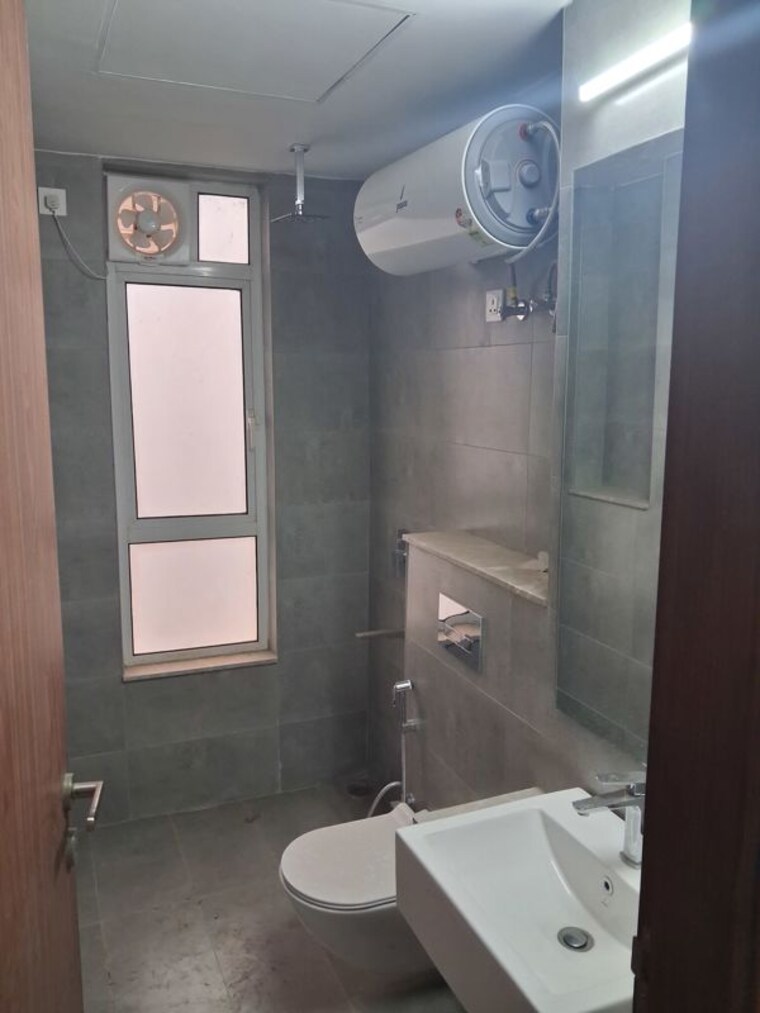 undefined, adani-samsara-vilasa 4 Bedroom 2733 Sq.Ft. Apartment In Sector 63 Gurgaon 10793046