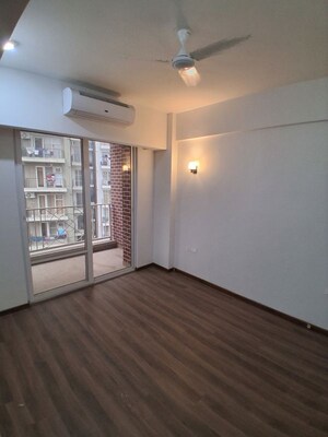 Furnished Amenities in 4 BHK Apartment at Adani Samsara Vilasa, Sector 63 – for Rent
