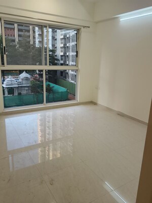 Bedroom in 2 BHK Apartment at Lodha Bella Vita, Nibm Road – for Rent