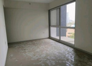Room in 2 BHK Apartment at Tricity Montview, Sanpada – for Rent