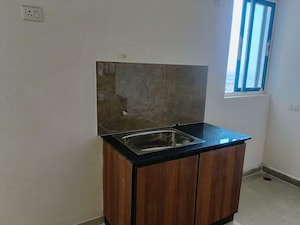 Furnished Amenities in 3 BHK Apartment at GM Global Techies Town, Electronic City Phase I – for Rent