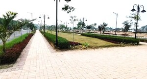 Plot Area in  Plot at Shree Vardhman City, Sohna Sector 2 – for Sale