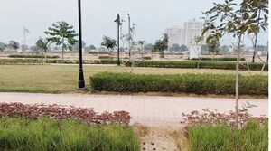 Plot Area in  Plot at Shree Vardhman City, Sohna Sector 2 – for Sale