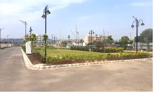Plot Area in  Plot at Shree Vardhman City, Sohna Sector 2 – for Sale