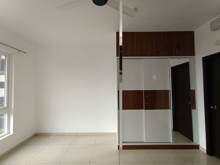 Room, marina-skies 3 Bedroom 2340 Sq.Ft. Apartment In Hi Tech City Hyderabad 10793054