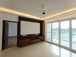3 BHK Apartment For Rent in Marina Skies, Hi Tech City