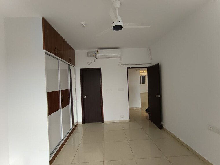 undefined, marina-skies 3 Bedroom 2340 Sq.Ft. Apartment In Hi Tech City Hyderabad 10793054