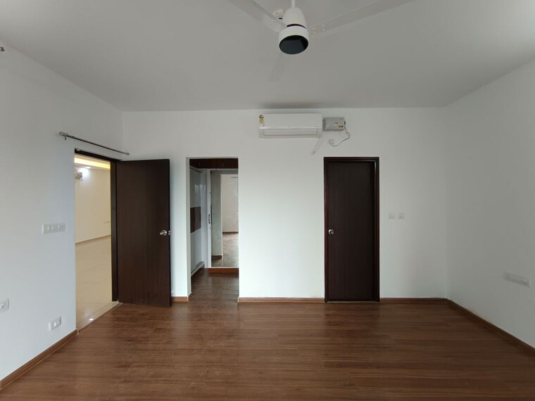 Room, marina-skies 3 Bedroom 2340 Sq.Ft. Apartment In Hi Tech City Hyderabad 10793054
