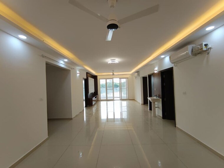 undefined, marina-skies 3 Bedroom 2340 Sq.Ft. Apartment In Hi Tech City Hyderabad 10793054