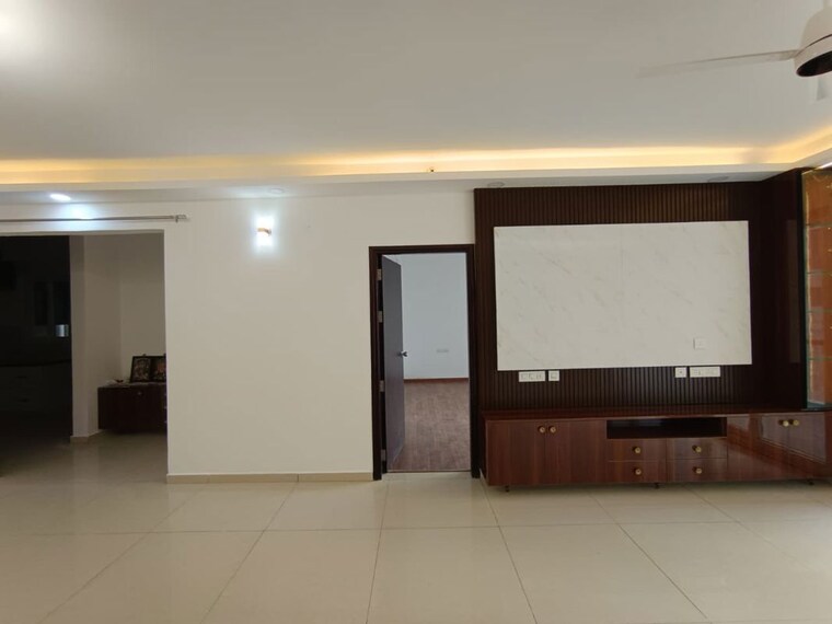 Room, marina-skies 3 Bedroom 2340 Sq.Ft. Apartment In Hi Tech City Hyderabad 10793054
