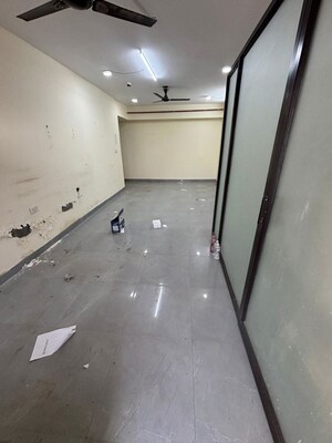  Office Space For Rent in AVS City Square, Raj Nagar Extension