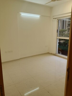 Bedroom in 2 BHK Apartment at Lodha Bella Vita, Nibm Road – for Sale