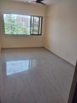 Room in 1 BHK Apartment at Garodia Mannat Towers, Chembur – for Rent