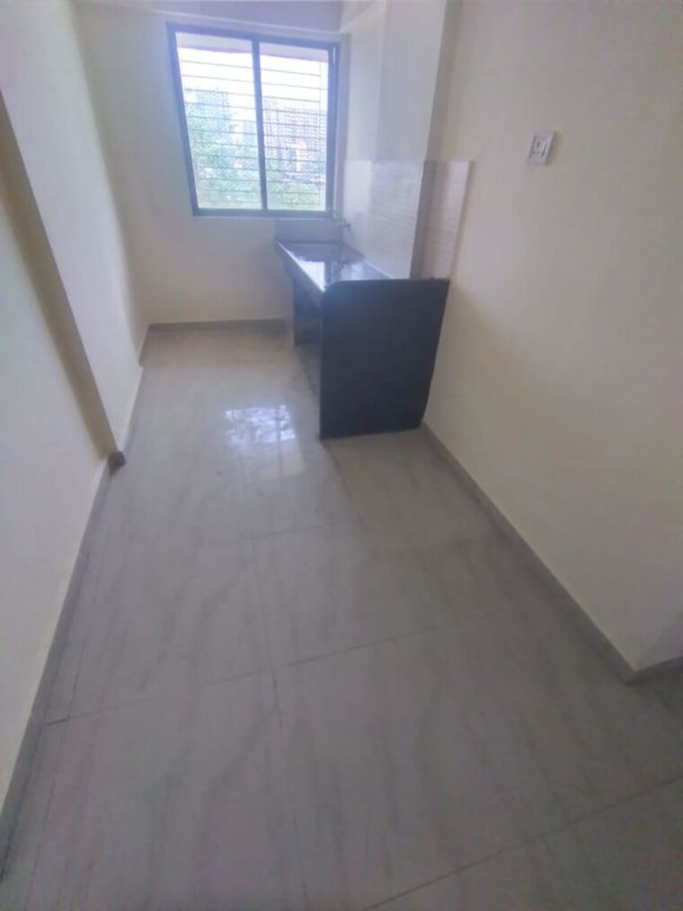 Kitchen, garodia-mannat-towers 1 Bedroom 600 Sq.Ft. Apartment In Chembur Mumbai 10793065