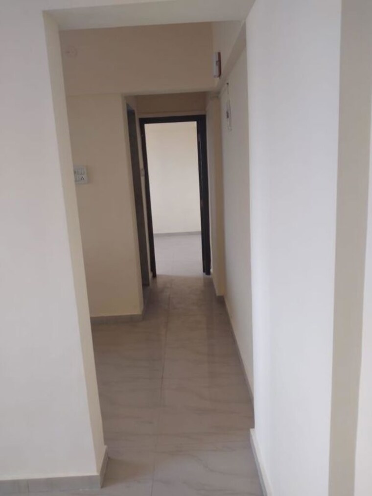 undefined, garodia-mannat-towers 1 Bedroom 600 Sq.Ft. Apartment In Chembur Mumbai 10793065