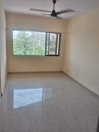 1 BHK Apartment For Rent in Garodia Mannat Towers in Chembur, Mumbai