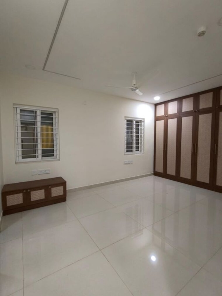 Room, lansum-el-dorado 3 Bedroom 2240 Sq.Ft. Apartment In Narsingi Hyderabad 10793075