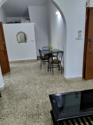 Room in 1 BHK Builder Floor at Taleigao – for Rent