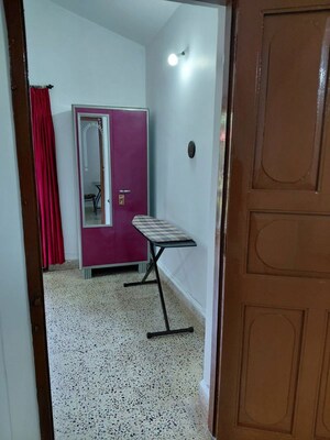 Room in 1 BHK Builder Floor at Taleigao – for Rent