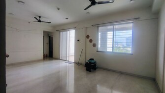 2 BHK +Apartment For Rent in Gera Song Of Joy in Kharadi, Pune