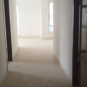  3 BHK Apartment at Puri Emerald Bay, Sector 104 – for Rent