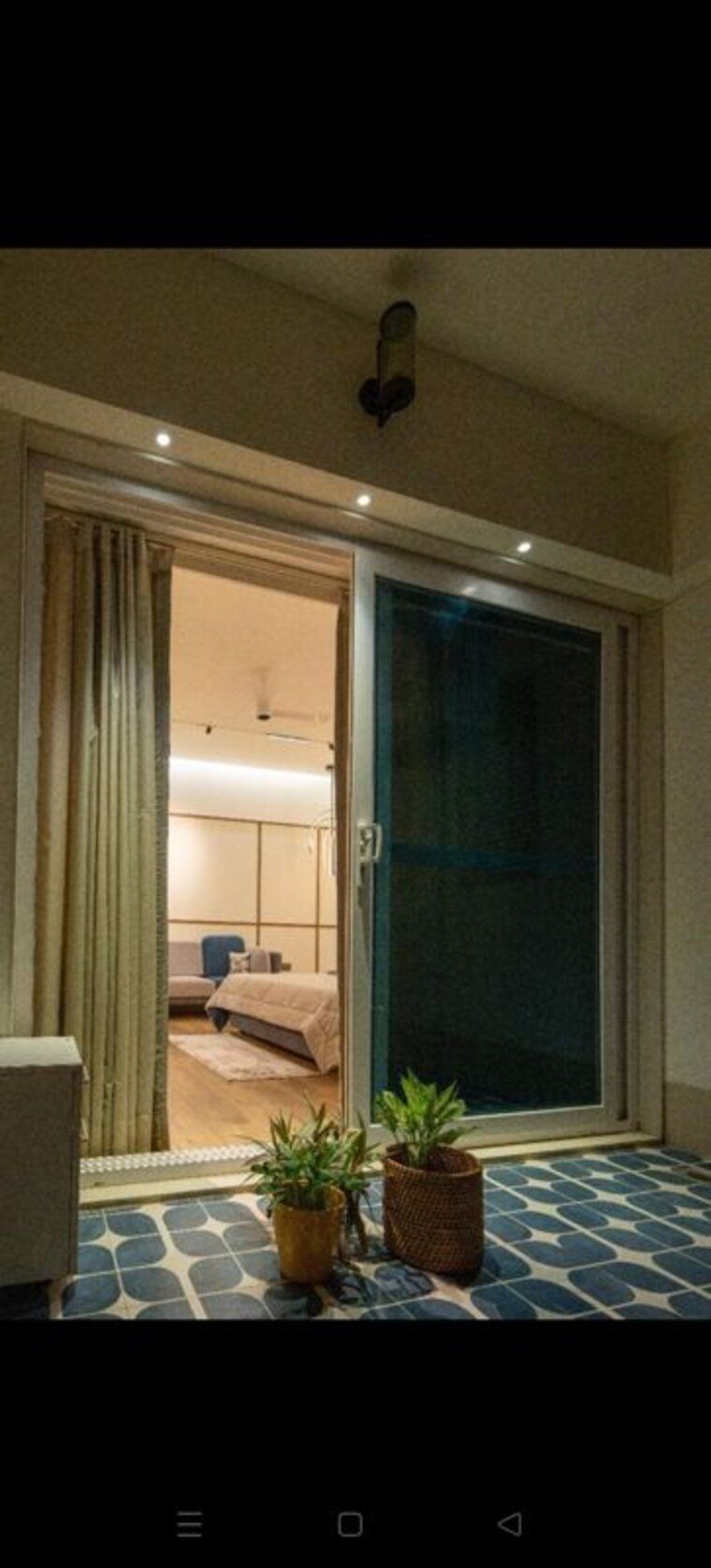 Room, 3c-lotus-300 4 Bedroom 4300 Sq.Ft. Apartment In Sector 107 Noida 10793091
