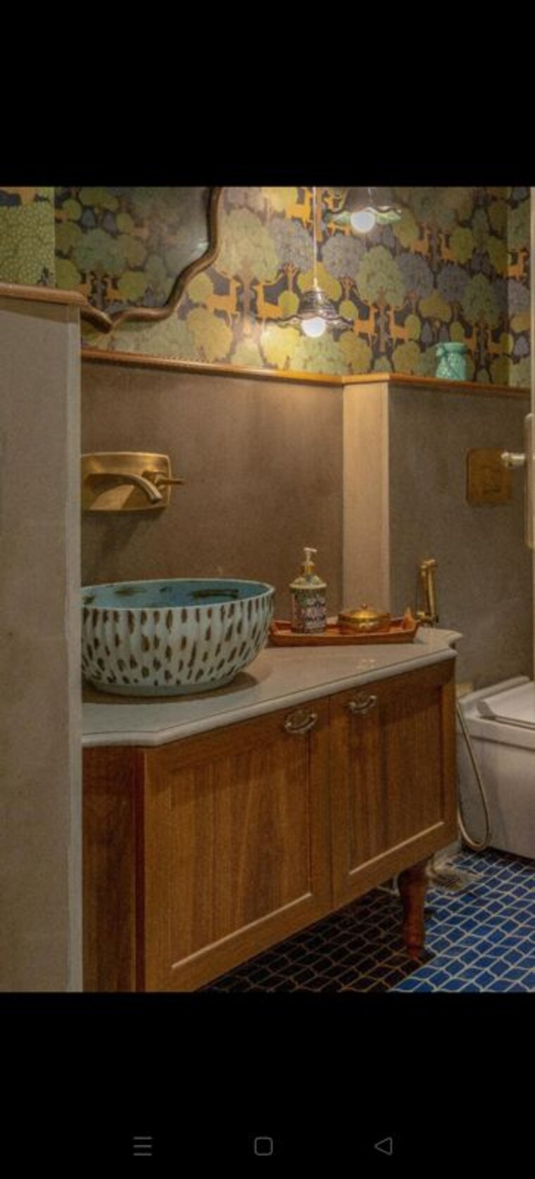 undefined, 3c-lotus-300 4 Bedroom 4300 Sq.Ft. Apartment In Sector 107 Noida 10793091