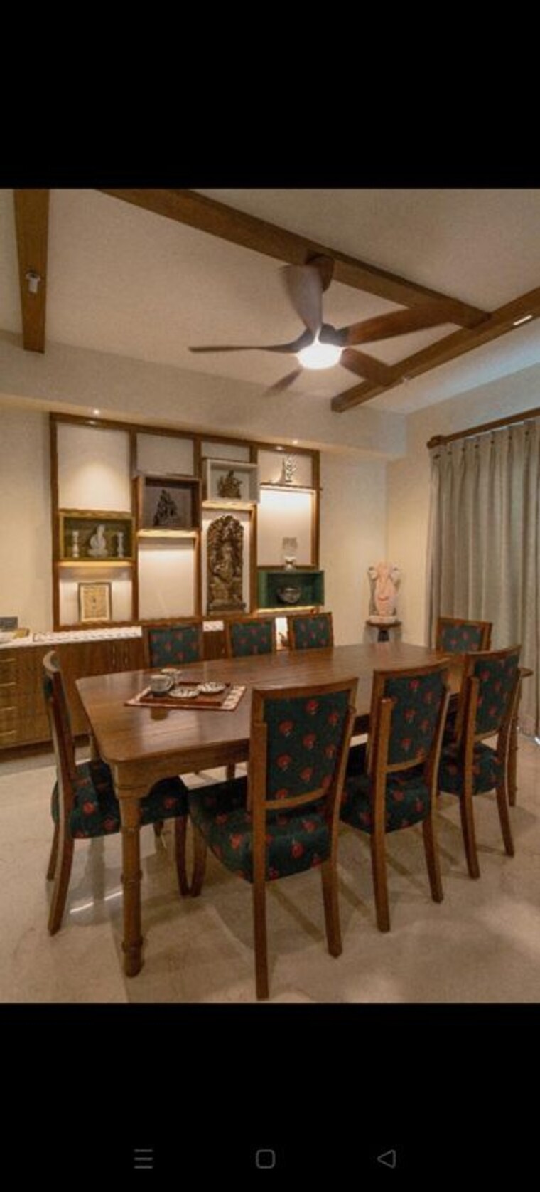 Gym, 3c-lotus-300 4 Bedroom 4300 Sq.Ft. Apartment In Sector 107 Noida 10793091