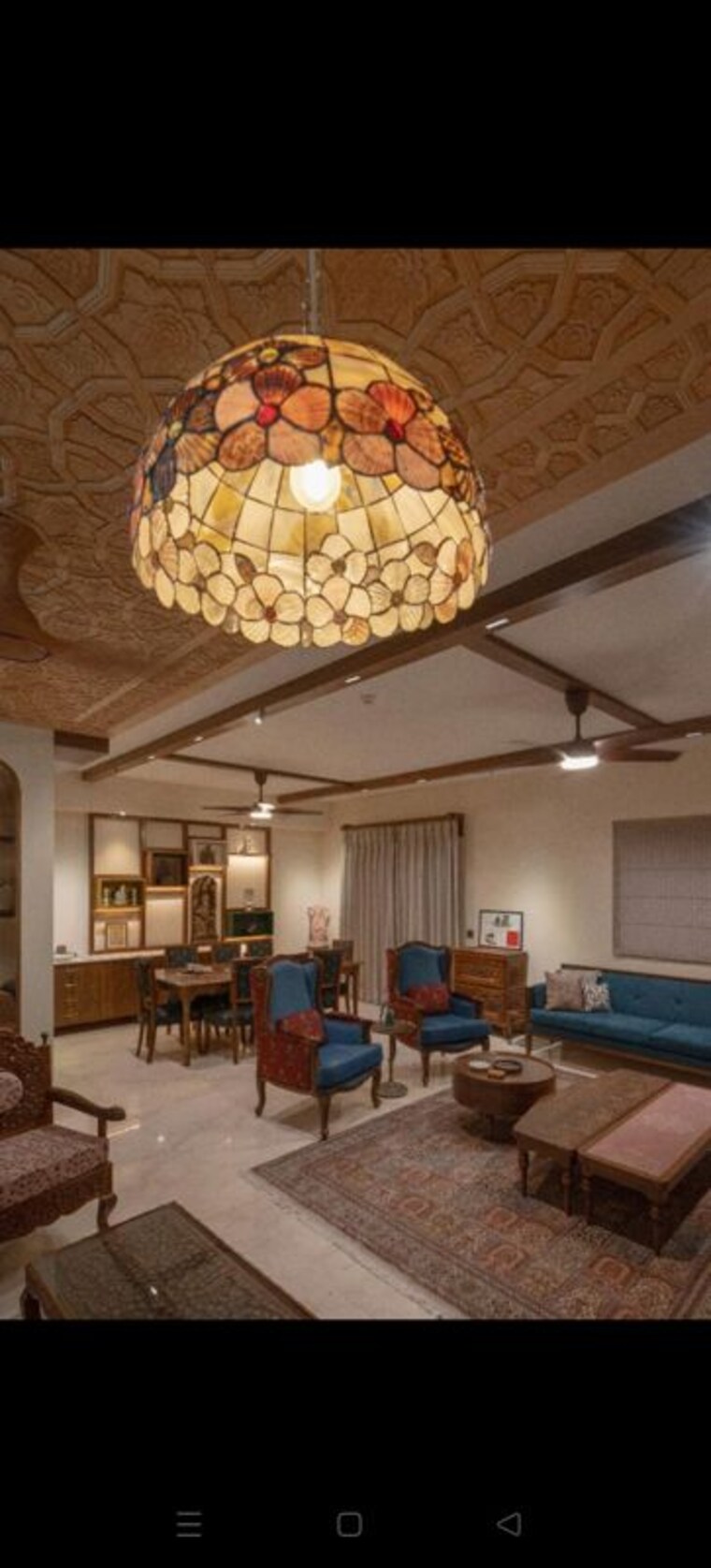 Gym, 3c-lotus-300 4 Bedroom 4300 Sq.Ft. Apartment In Sector 107 Noida 10793091