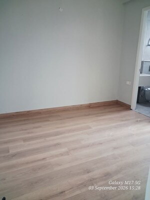 Room in 3 BHK Builder Floor at Signature Global City 92, Sector 92 – for Rent