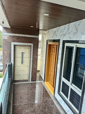 Building Lobby in 6 BHK Independent House at Kapra – for Sale