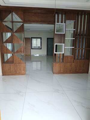 Hall in 6 BHK Independent House at Kapra – for Sale